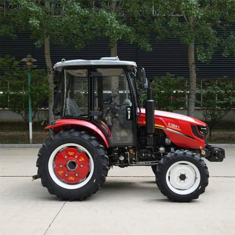 E5043
