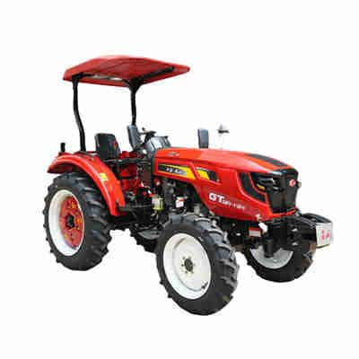 GT504_400